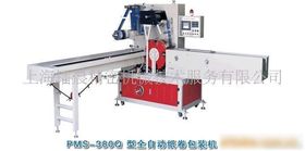 技術(shù)服務(wù) 企業(yè)數(shù)字化轉(zhuǎn)型的得力助手