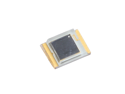 KDP6004A光電器件詳解 價格、廠家及產(chǎn)品信息