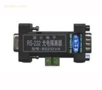 湖北工業(yè)自動化裝置光電 價格、圖片、批發(fā)與廠家供應(yīng)全解析