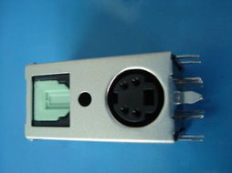 同軸加光纖DLT11R6 D2光纖連接器價格及規(guī)格型號解析