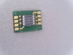 光電檢測器件與光電器件的市場應(yīng)用與發(fā)展前景