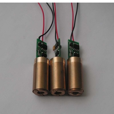 光電器件批發 符合ROHS標準的綠光鐳射頭，價廉物美盡在阿里巴巴
