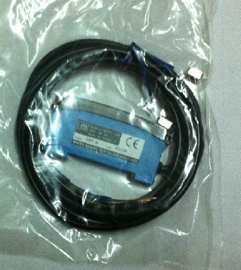 奧普士OPTEX光電開關系列產品介紹