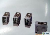 防水光電開關【漫反射10厘米】 工業自動化的可靠感應之選