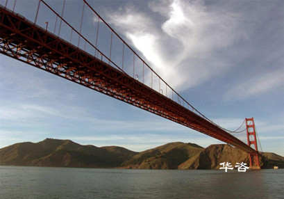 航道技術視角下的安全與規范 從橋梁電纜穿越航道案例論開展通航條件影響評價之必要性及管道安裝技術咨詢的關鍵作用